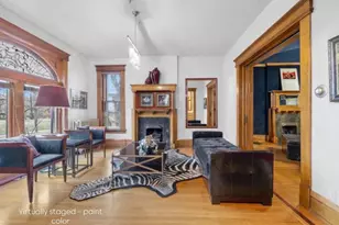 130 Buttles Ave, Columbus, OH 43215 - Photo 7