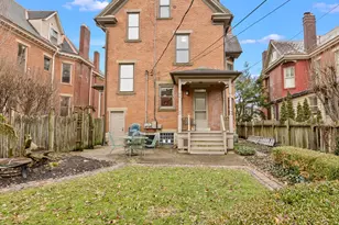 130 Buttles Ave, Columbus, OH 43215 - Photo 47