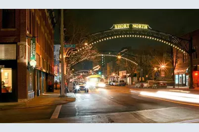 130 Buttles Avenue, Columbus, OH 43215 - Photo 55