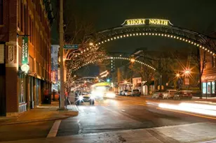 130 Buttles Ave, Columbus, OH 43215 - Photo 55