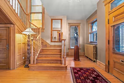 130 Buttles Avenue, Columbus, OH 43215 - Photo 9