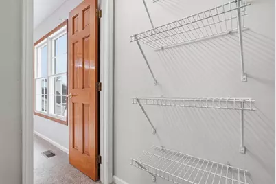 4554 Commons Park Drive, New Albany, OH 43054 - Photo 9