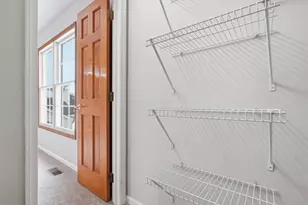 4554 Commons Park Dr, New Albany, OH 43054 - Photo 9