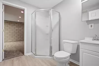 4554 Commons Park Drive, New Albany, OH 43054 - Photo 47