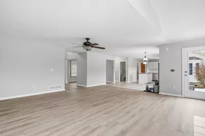 4554 Commons Park Drive, New Albany, OH 43054 - Photo 11