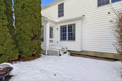 4554 Commons Park Drive, New Albany, OH 43054 - Photo 59