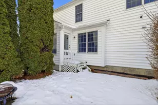 4554 Commons Park Dr, New Albany, OH 43054 - Photo 59