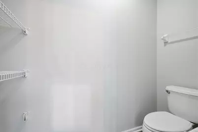 4554 Commons Park Drive, New Albany, OH 43054 - Photo 23