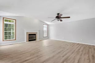 4554 Commons Park Dr, New Albany, OH 43054 - Photo 5