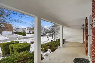 4554 Commons Park Dr, New Albany, OH 43054 - Photo 55