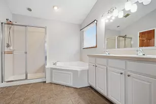 4554 Commons Park Dr, New Albany, OH 43054 - Photo 19