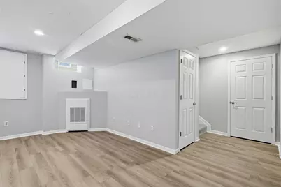 4554 Commons Park Drive, New Albany, OH 43054 - Photo 45