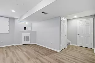 4554 Commons Park Dr, New Albany, OH 43054 - Photo 45