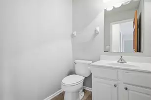 4554 Commons Park Dr, New Albany, OH 43054 - Photo 51