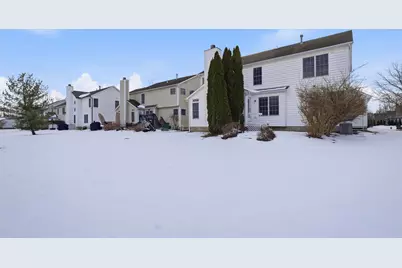 4554 Commons Park Drive, New Albany, OH 43054 - Photo 61