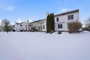 4554 Commons Park Dr, New Albany, OH 43054 - Photo 61