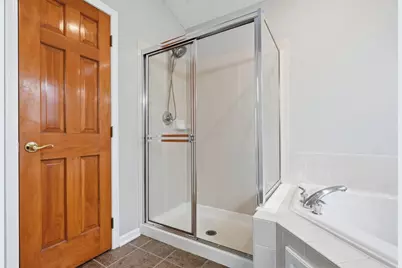 4554 Commons Park Drive, New Albany, OH 43054 - Photo 21