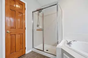 4554 Commons Park Dr, New Albany, OH 43054 - Photo 21