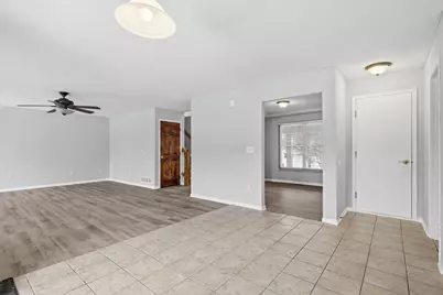 4554 Commons Park Drive, New Albany, OH 43054 - Photo 13