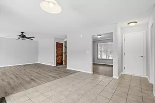 4554 Commons Park Dr, New Albany, OH 43054 - Photo 13