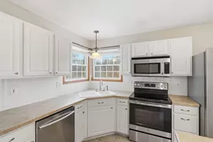 4554 Commons Park Dr, New Albany, OH 43054 - Photo 7