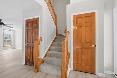 4554 Commons Park Drive, New Albany, OH 43054 - Photo 3