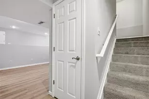 4554 Commons Park Dr, New Albany, OH 43054 - Photo 33