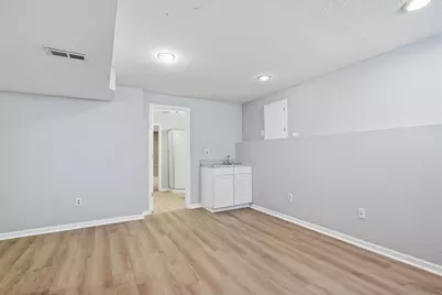 4554 Commons Park Drive, New Albany, OH 43054 - Photo 49