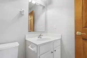 4554 Commons Park Dr, New Albany, OH 43054 - Photo 37