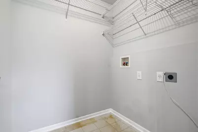 4554 Commons Park Drive, New Albany, OH 43054 - Photo 25