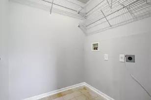 4554 Commons Park Dr, New Albany, OH 43054 - Photo 25