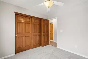 4554 Commons Park Dr, New Albany, OH 43054 - Photo 39