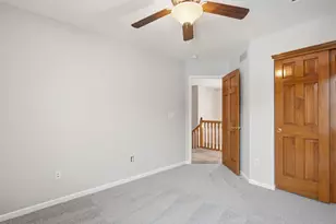 4554 Commons Park Dr, New Albany, OH 43054 - Photo 35