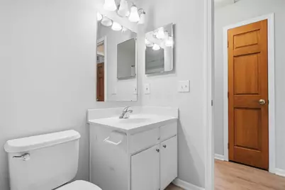 4554 Commons Park Drive, New Albany, OH 43054 - Photo 27