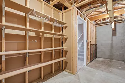 4554 Commons Park Drive, New Albany, OH 43054 - Photo 53