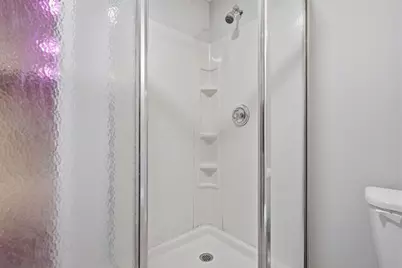 4554 Commons Park Drive, New Albany, OH 43054 - Photo 43