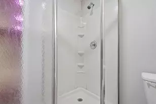 4554 Commons Park Dr, New Albany, OH 43054 - Photo 43