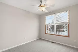 4554 Commons Park Dr, New Albany, OH 43054 - Photo 41