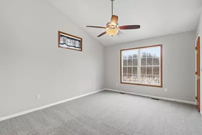 4554 Commons Park Drive, New Albany, OH 43054 - Photo 17