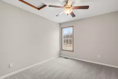 4554 Commons Park Drive, New Albany, OH 43054 - Photo 31