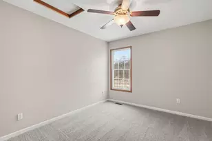 4554 Commons Park Dr, New Albany, OH 43054 - Photo 31