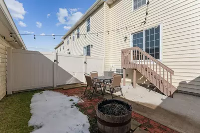 7255 Colonial Affair Drive #14, New Albany, OH 43054 - Photo 31