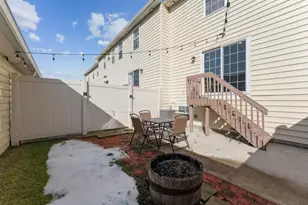 7255 Colonial Affair Dr, New Albany, OH 43054 - Photo 31