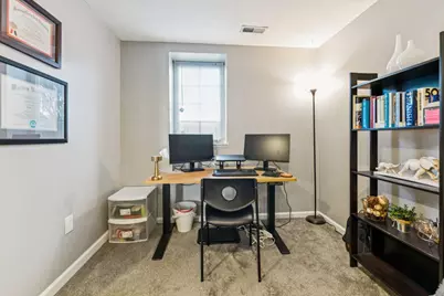 7255 Colonial Affair Drive #14, New Albany, OH 43054 - Photo 27