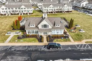 7255 Colonial Affair Dr, New Albany, OH 43054 - Photo 39