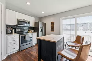 7255 Colonial Affair Dr, New Albany, OH 43054 - Photo 9