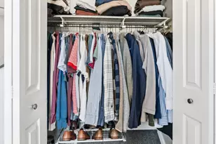 7255 Colonial Affair Dr, New Albany, OH 43054 - Photo 21