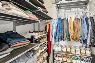 7255 Colonial Affair Dr, New Albany, OH 43054 - Photo 15