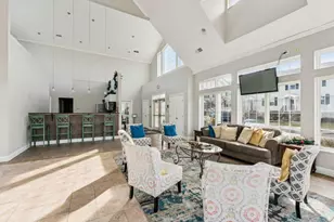 7255 Colonial Affair Dr, New Albany, OH 43054 - Photo 41