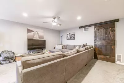 7255 Colonial Affair Drive #14, New Albany, OH 43054 - Photo 23